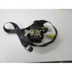 Ceinture Avant Droit Volkswagen Touran 1 Phase 2